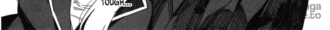 Onii-chan Is Done For! Official Anthology Comic Chapter 58 page 18 - 