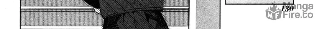 Onii-chan Is Done For! Official Anthology Comic Chapter 58 page 20 - 