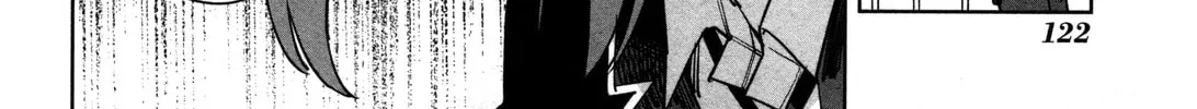 Onii-chan Is Done For! Official Anthology Comic Chapter 58 page 4 - 