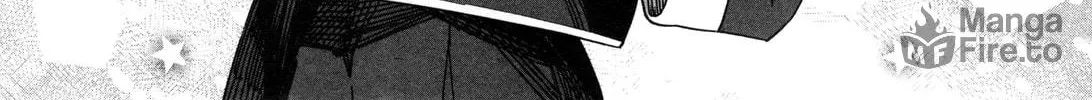 Onii-chan Is Done For! Official Anthology Comic Chapter 58 page 6 - 