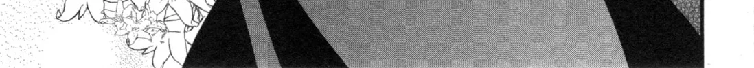 Onii-chan Is Done For! Official Anthology Comic Chapter 59 page 2 - 