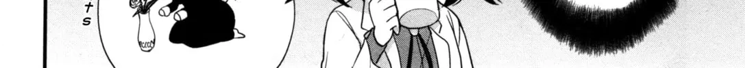 Onii-chan Is Done For! Official Anthology Comic Chapter 59 page 16 - 