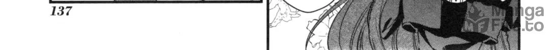Onii-chan Is Done For! Official Anthology Comic Chapter 59 page 6 - 