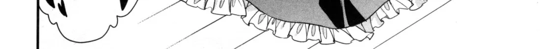 Onii-chan Is Done For! Official Anthology Comic Chapter 59 page 8 - 