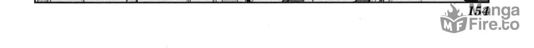 Onii-chan Is Done For! Official Anthology Comic Chapter 60 page 12 - 