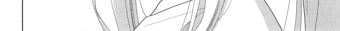 Onii-chan Is Done For! Official Anthology Comic Chapter 60 page 8 - 