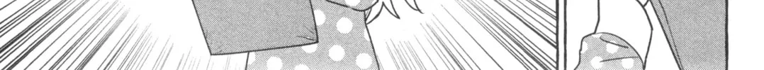 Onii-chan Is Done For! Official Anthology Comic Chapter 61 page 2 - 