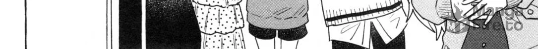 Onii-chan Is Done For! Official Anthology Comic Chapter 61 page 12 - 