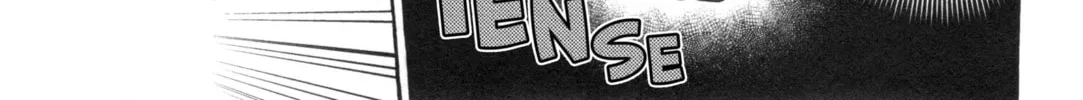 Onii-chan Is Done For! Official Anthology Comic Chapter 61 page 14 - 