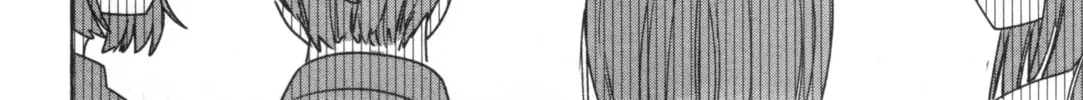 Onii-chan Is Done For! Official Anthology Comic Chapter 61 page 16 - 