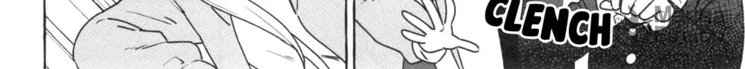Onii-chan Is Done For! Official Anthology Comic Chapter 61 page 20 - 