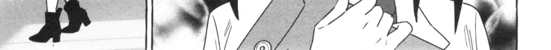 Onii-chan Is Done For! Official Anthology Comic Chapter 61 page 26 - 