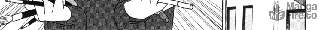 Onii-chan Is Done For! Official Anthology Comic Chapter 61 page 6 - 