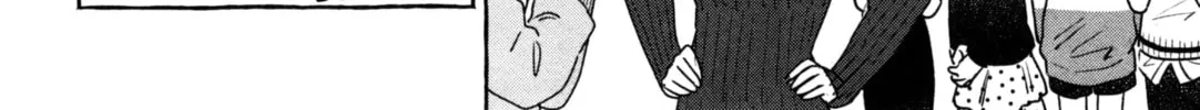 Onii-chan Is Done For! Official Anthology Comic Chapter 61 page 8 - 