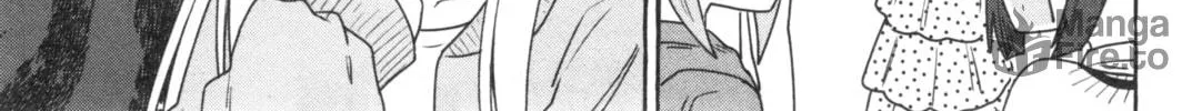Onii-chan Is Done For! Official Anthology Comic Chapter 61 page 10 - 