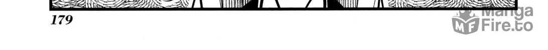 Onii-chan Is Done For! Official Anthology Comic Chapter 62 page 10 - 