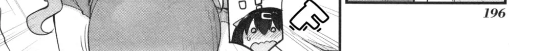 Onii-chan Is Done For! Official Anthology Comic Chapter 63 page 8 - 