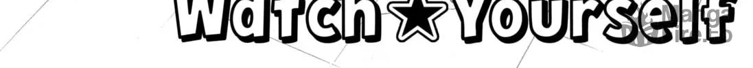 Onii-chan Is Done For! Official Anthology Comic Chapter 64 page 12 - 