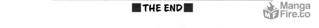 Onii-chan Is Done For! Official Anthology Comic Chapter 64 page 20 - 