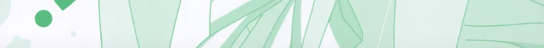 Onii-chan Is Done For! Official Anthology Comic Chapter 64 page 4 - 