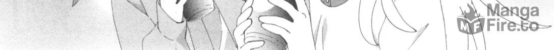Onii-chan Is Done For! Official Anthology Comic Chapter 64 page 10 - 