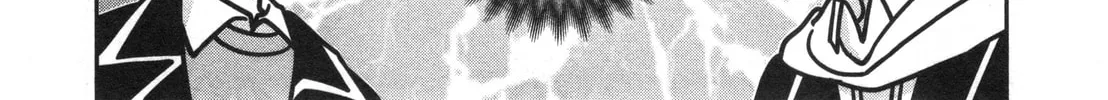 Onii-chan Is Done For! Official Anthology Comic Chapter 65 page 2 - 