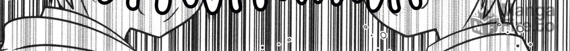 Onii-chan Is Done For! Official Anthology Comic Chapter 65 page 20 - 