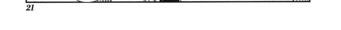 Onii-chan Is Done For! Official Anthology Comic Chapter 65 page 22 - 