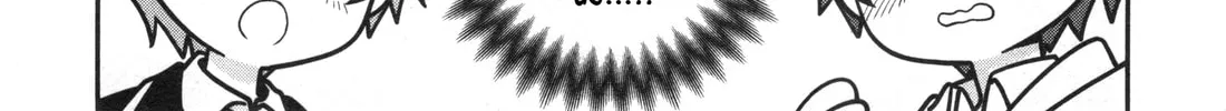Onii-chan Is Done For! Official Anthology Comic Chapter 65 page 4 - 
