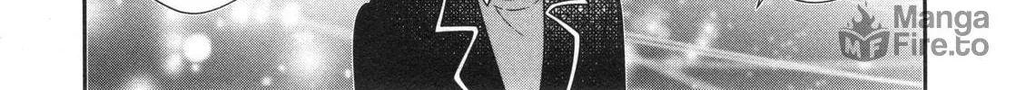 Onii-chan Is Done For! Official Anthology Comic Chapter 65 page 10 - 