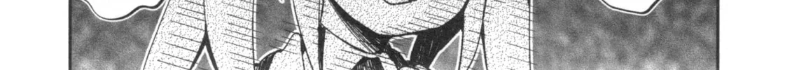 Onii-chan Is Done For! Official Anthology Comic Chapter 66 page 14 - 
