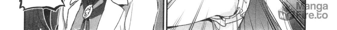 Onii-chan Is Done For! Official Anthology Comic Chapter 66 page 18 - 