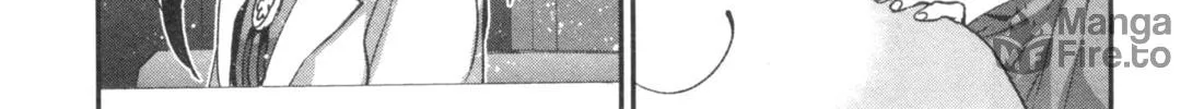 Onii-chan Is Done For! Official Anthology Comic Chapter 66 page 20 - 
