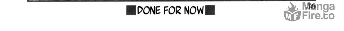 Onii-chan Is Done For! Official Anthology Comic Chapter 66 page 24 - 
