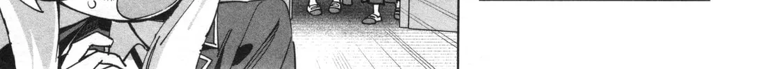 Onii-chan Is Done For! Official Anthology Comic Chapter 67 page 14 - 