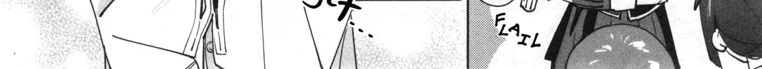 Onii-chan Is Done For! Official Anthology Comic Chapter 67 page 16 - 