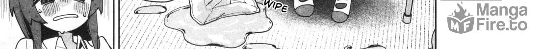 Onii-chan Is Done For! Official Anthology Comic Chapter 67 page 18 - 