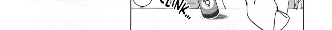 Onii-chan Is Done For! Official Anthology Comic Chapter 67 page 4 - 