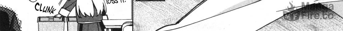 Onii-chan Is Done For! Official Anthology Comic Chapter 67 page 6 - 