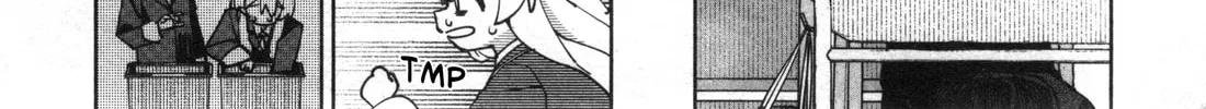 Onii-chan Is Done For! Official Anthology Comic Chapter 67 page 8 - 