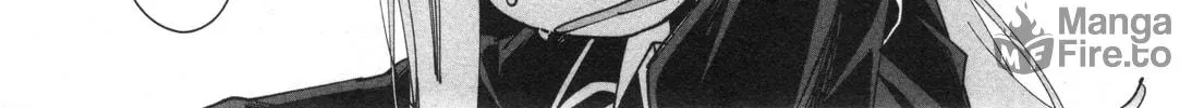 Onii-chan Is Done For! Official Anthology Comic Chapter 67 page 10 - 