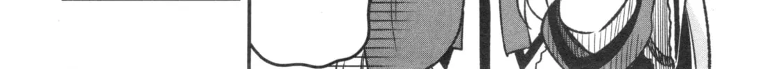Onii-chan Is Done For! Official Anthology Comic Chapter 68 page 16 - 