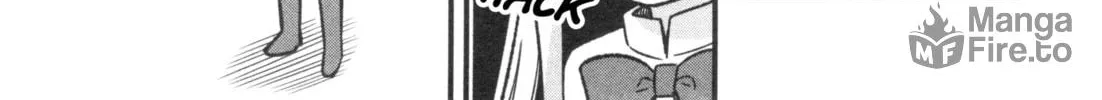 Onii-chan Is Done For! Official Anthology Comic Chapter 68 page 18 - 
