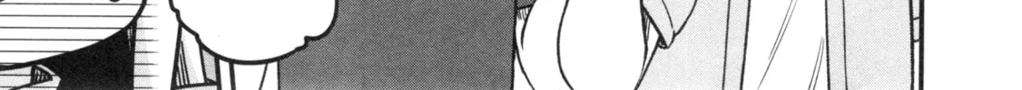 Onii-chan Is Done For! Official Anthology Comic Chapter 68 page 22 - 