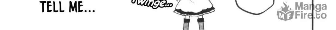 Onii-chan Is Done For! Official Anthology Comic Chapter 68 page 30 - 
