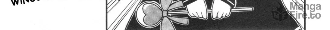 Onii-chan Is Done For! Official Anthology Comic Chapter 68 page 6 - 