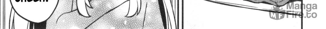 Onii-chan Is Done For! Official Anthology Comic Chapter 68 page 10 - 