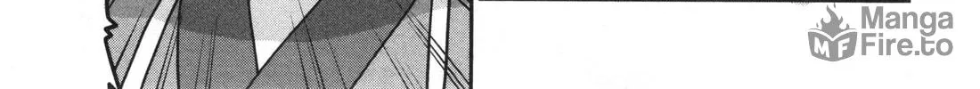 Onii-chan Is Done For! Official Anthology Comic Chapter 69 page 18 - 