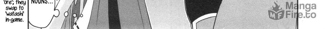 Onii-chan Is Done For! Official Anthology Comic Chapter 69 page 20 - 