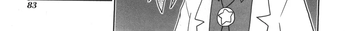 Onii-chan Is Done For! Official Anthology Comic Chapter 69 page 22 - 